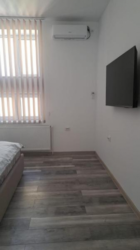 Sico Hostel Centru